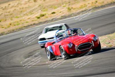 media/May-11-2025-Cobra Club (Sun) [[44ca44ec33]]/Yellow Group/Session 1 (Turn 3-Outside)/